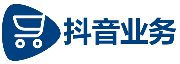 最专业的网红助手平台